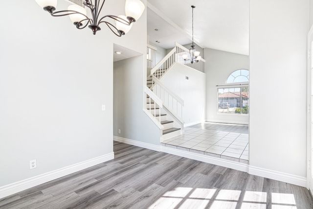 25077 Via Las Lomas, Murrieta, CA 92562