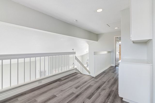 25077 Via Las Lomas, Murrieta, CA 92562