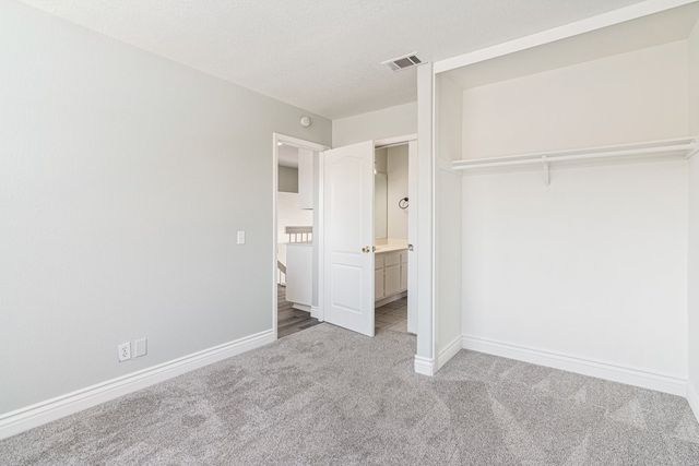 25077 Via Las Lomas, Murrieta, CA 92562
