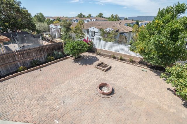 25077 Via Las Lomas, Murrieta, CA 92562