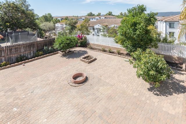 25077 Via Las Lomas, Murrieta, CA 92562