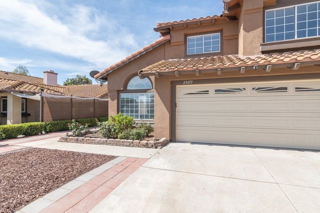 25077 Via Las Lomas, Murrieta, CA 92562