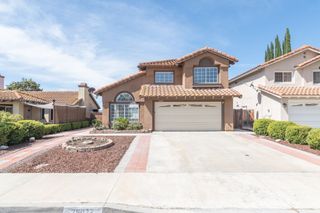 25077 Via Las Lomas, Murrieta, CA 92562