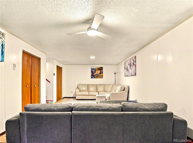 6659 W Louisiana Place, Lakewood, CO 80232
