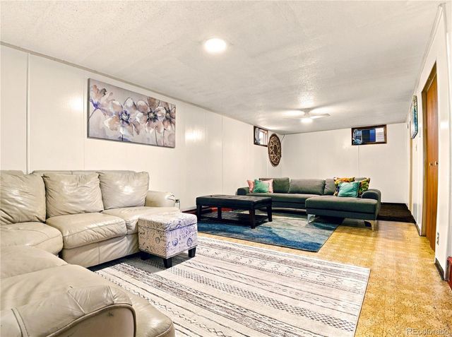 6659 W Louisiana Place, Lakewood, CO 80232