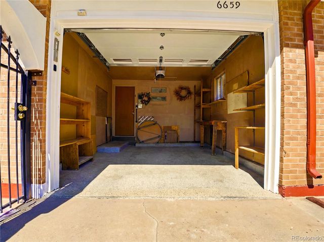 6659 W Louisiana Place, Lakewood, CO 80232