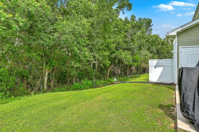 9101 Parlor Drive, Ladson, SC 29456