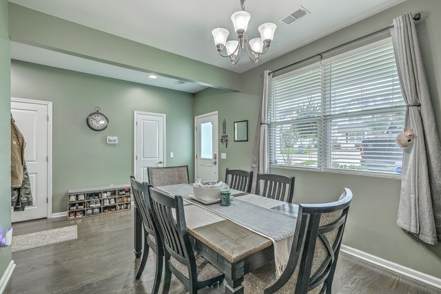 9101 Parlor Drive, Ladson, SC 29456