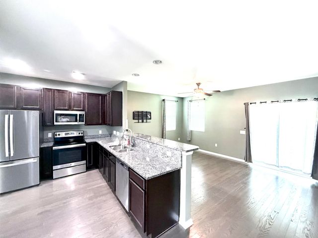 9101 Parlor Drive, Ladson, SC 29456