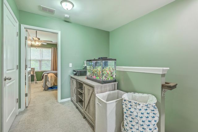 9101 Parlor Drive, Ladson, SC 29456