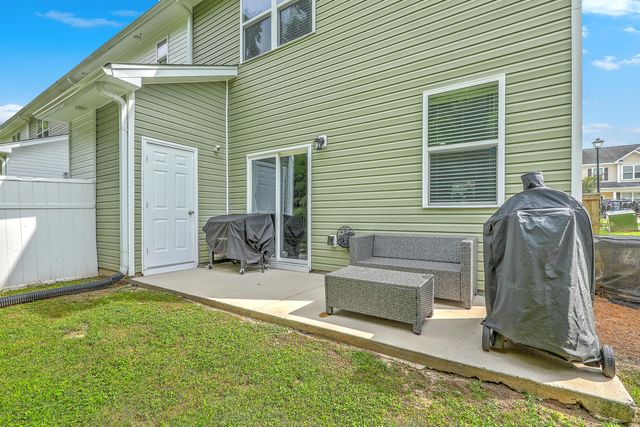 9101 Parlor Drive, Ladson, SC 29456