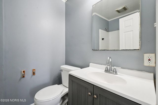 1821 Talbot Street, Toledo, OH 43613