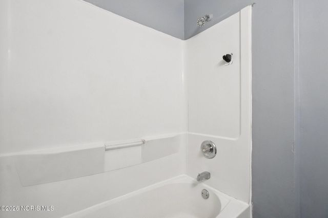 1821 Talbot Street, Toledo, OH 43613