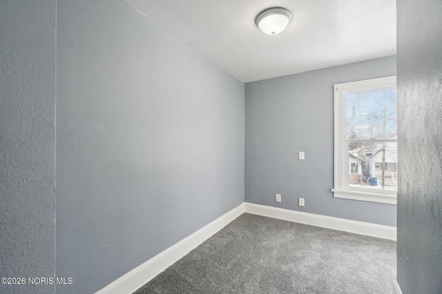 1821 Talbot Street, Toledo, OH 43613