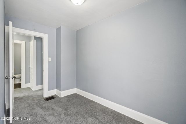 1821 Talbot Street, Toledo, OH 43613