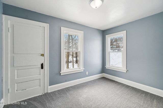 1821 Talbot Street, Toledo, OH 43613