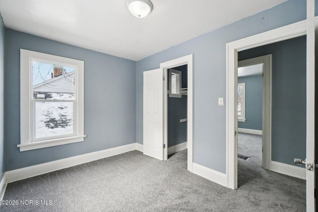 1821 Talbot Street, Toledo, OH 43613