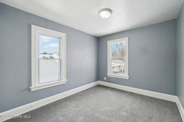 1821 Talbot Street, Toledo, OH 43613