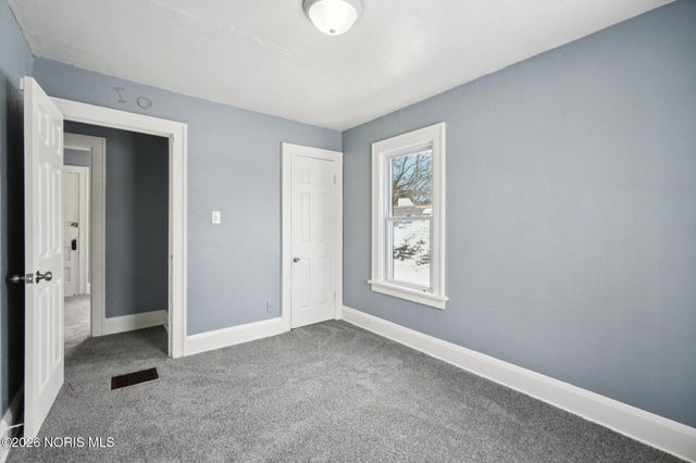 1821 Talbot Street, Toledo, OH 43613