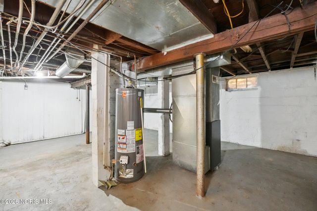 1821 Talbot Street, Toledo, OH 43613