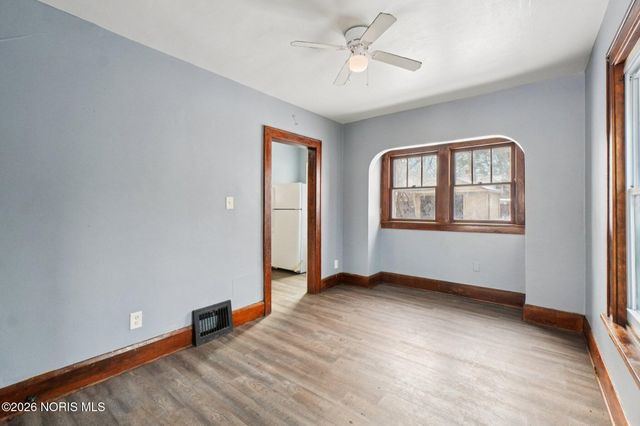 1821 Talbot Street, Toledo, OH 43613