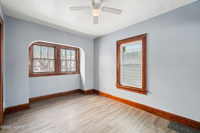 1821 Talbot Street, Toledo, OH 43613