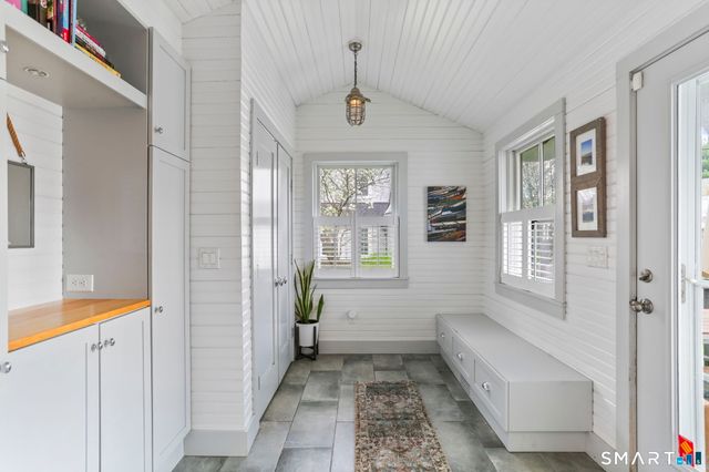 126 Ann Street, Fairfield, CT 06824