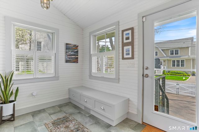 126 Ann Street, Fairfield, CT 06824