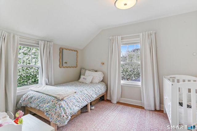 126 Ann Street, Fairfield, CT 06824