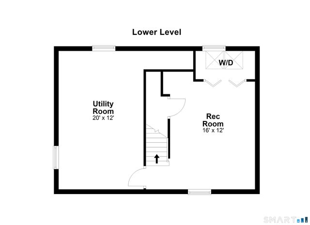 126 Ann Street, Fairfield, CT 06824