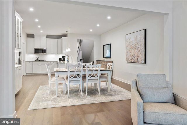 34 GRIFFIN WAY, Yardley, PA 19067