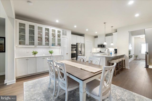 34 GRIFFIN WAY, Yardley, PA 19067