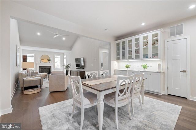 34 GRIFFIN WAY, Yardley, PA 19067