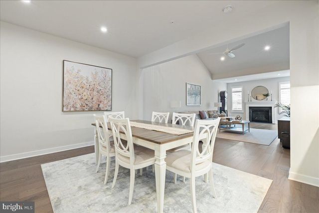 34 GRIFFIN WAY, Yardley, PA 19067