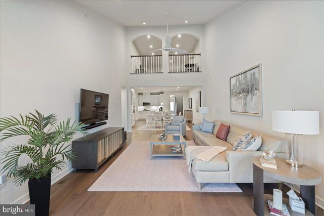 34 GRIFFIN WAY, Yardley, PA 19067