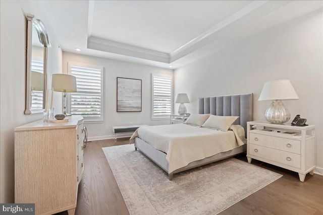 34 GRIFFIN WAY, Yardley, PA 19067