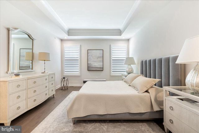 34 GRIFFIN WAY, Yardley, PA 19067