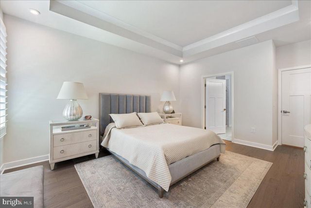 34 GRIFFIN WAY, Yardley, PA 19067