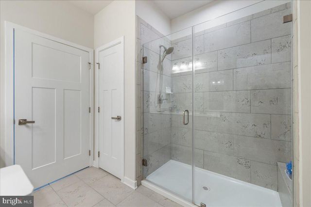 34 GRIFFIN WAY, Yardley, PA 19067