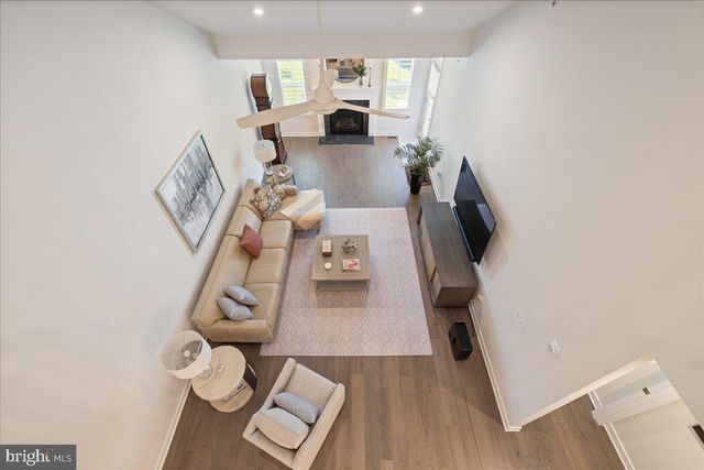 34 GRIFFIN WAY, Yardley, PA 19067