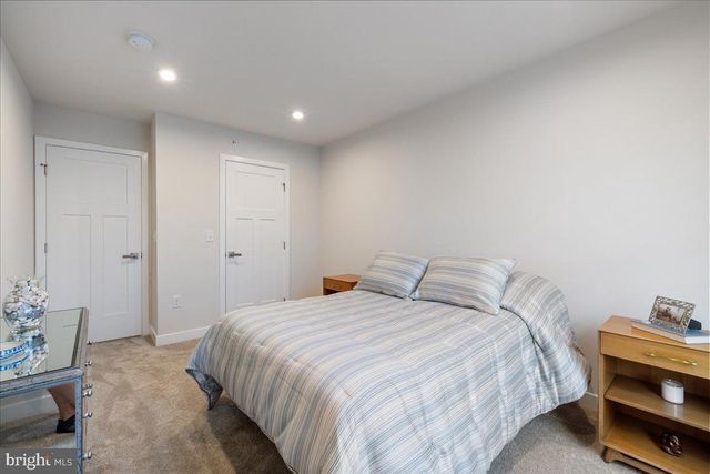 34 GRIFFIN WAY, Yardley, PA 19067