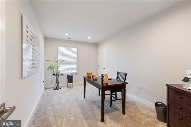 34 GRIFFIN WAY, Yardley, PA 19067