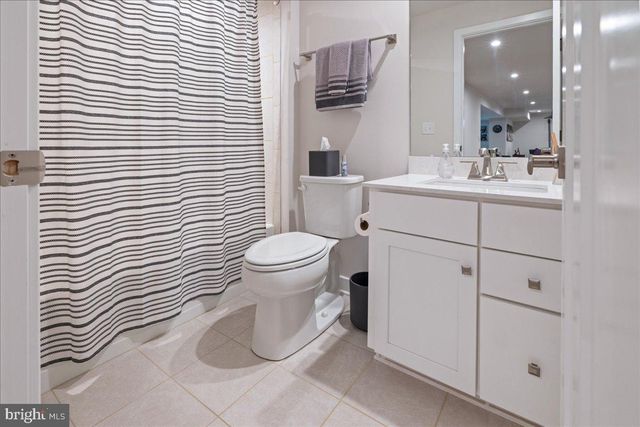 34 GRIFFIN WAY, Yardley, PA 19067