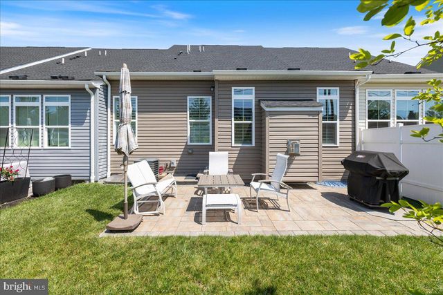 34 GRIFFIN WAY, Yardley, PA 19067