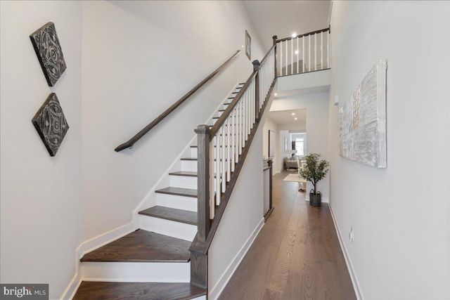 34 GRIFFIN WAY, Yardley, PA 19067