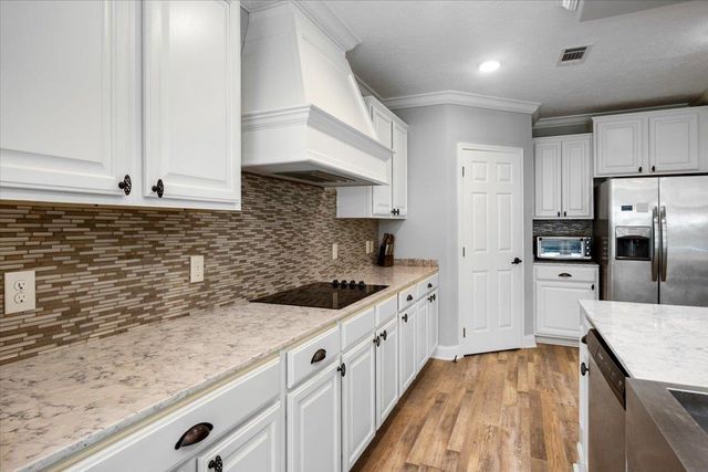 18680 County Rd 352, Winona, TX 75792