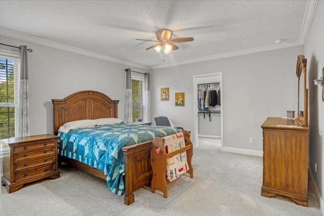 18680 County Rd 352, Winona, TX 75792