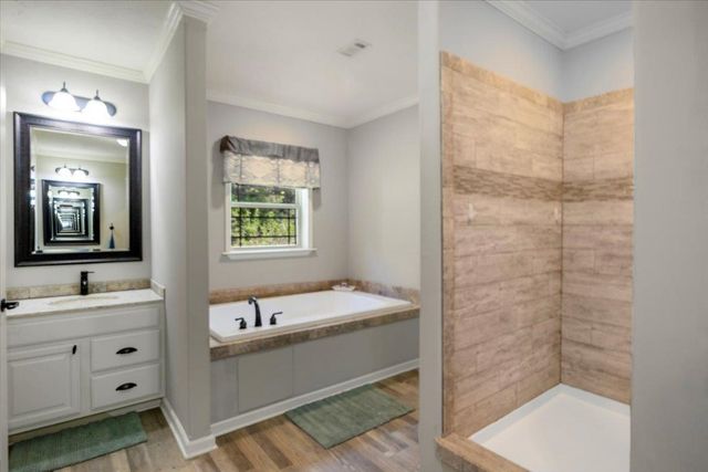 18680 County Rd 352, Winona, TX 75792