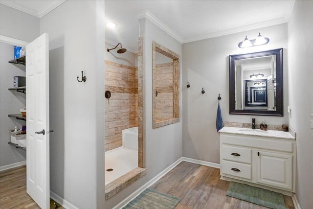 18680 County Rd 352, Winona, TX 75792