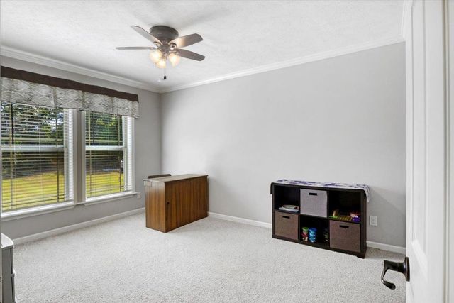 18680 County Rd 352, Winona, TX 75792